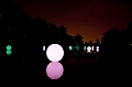 RiverOfLight009