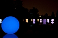 RiverOfLight010