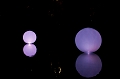 RiverOfLight011