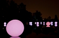 RiverOfLight012