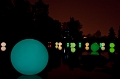 RiverOfLight013