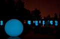 RiverOfLight014