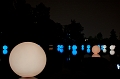 RiverOfLight015
