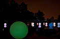 RiverOfLight016