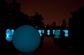 RiverOfLight017
