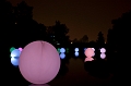 RiverOfLight018