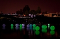 RiverOfLight019