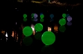 RiverOfLight020