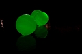 RiverOfLight021