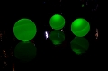 RiverOfLight022