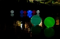 RiverOfLight023