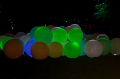 RiverOfLight024