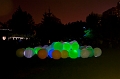 RiverOfLight025