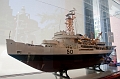 Halifax029