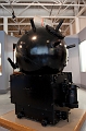 Halifax032