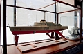 Halifax035