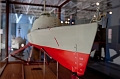 Halifax037