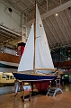 Halifax039
