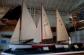 Halifax040