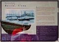 Halifax042