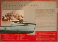 Halifax050