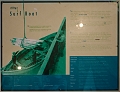 Halifax052