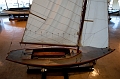 Halifax054