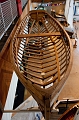 Halifax055