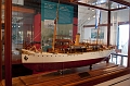 Halifax056