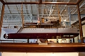 Halifax057