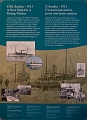 Halifax058