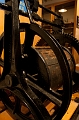 Halifax062