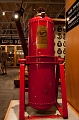 Halifax067