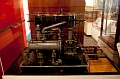 Halifax069