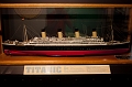 Halifax074