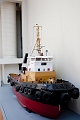 Halifax076