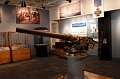 Halifax086