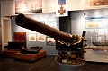 Halifax087