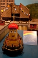 Halifax094