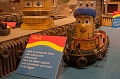 Halifax096