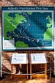 Halifax099