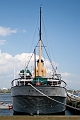 Halifax104