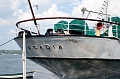 Halifax106