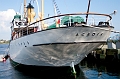 Halifax107