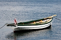 Halifax108
