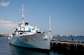 Halifax116