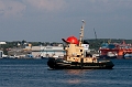 Halifax117