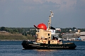 Halifax118