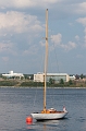 Halifax122