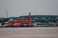 Halifax144
